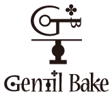 Gentil Bake（ジャンティベイク）
