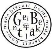 Gentil Bake（ジャンティベイク）